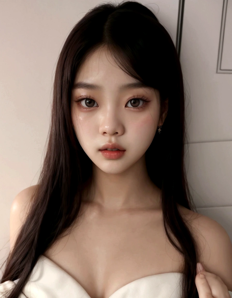 jennie blackpink, with round face, Jinyoung Canela, ulzzang, rasgos de la cara korean, young and adorable korean face, cara atractiva korean pálida, jaeyeon nam,  korean, eyes the color of honey, sudeste asiático with round face, pale round face, Beautiful round face, Aegyo Sal, heonhwa choe, Hermosa mujer surkorean