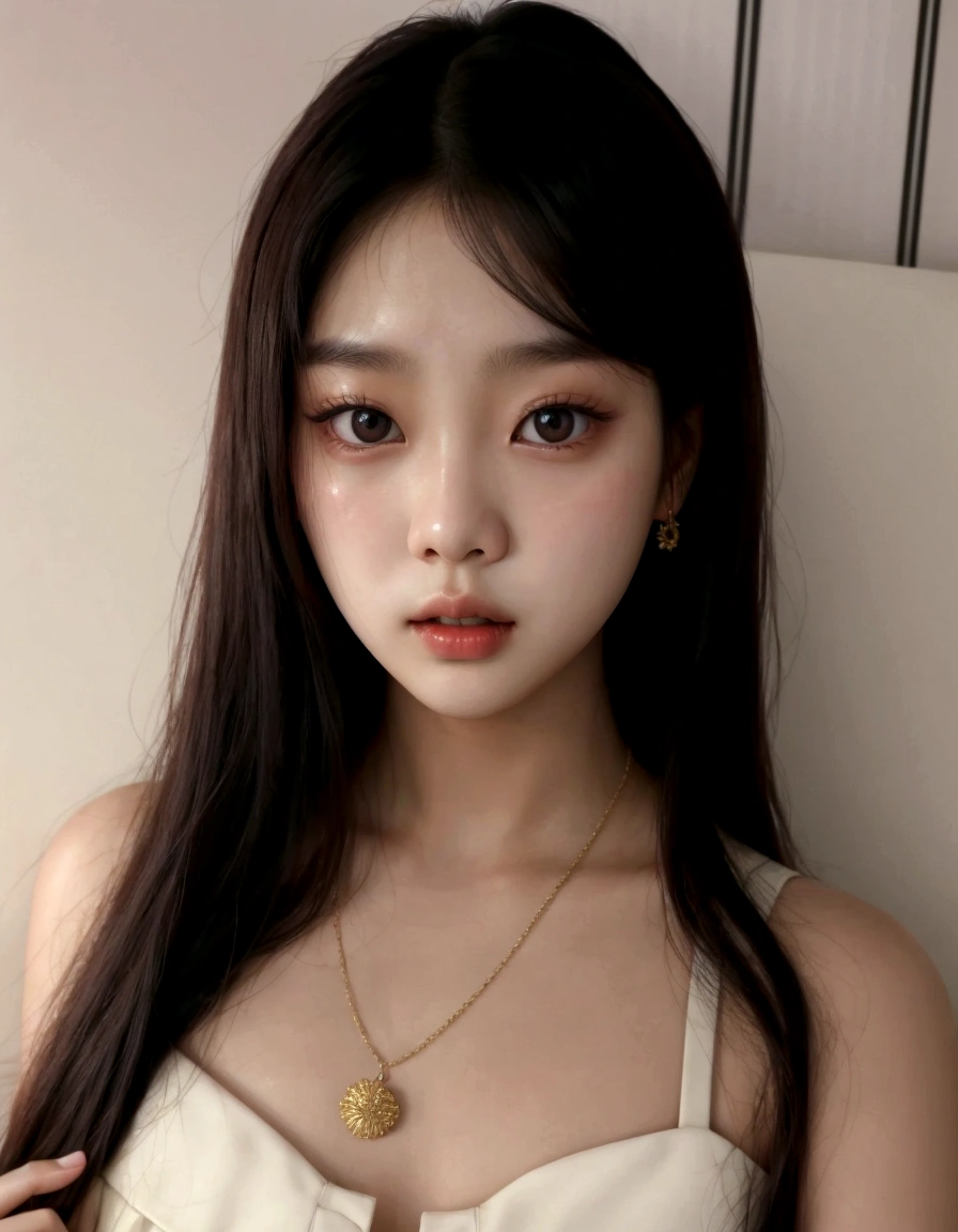 jennie blackpink, with round face, Jinyoung Canela, ulzzang, rasgos de la cara korean, young and adorable korean face, cara atractiva korean pálida, jaeyeon nam,  korean, eyes the color of honey, sudeste asiático with round face, pale round face, Beautiful round face, Aegyo Sal, heonhwa choe, Hermosa mujer surkorean