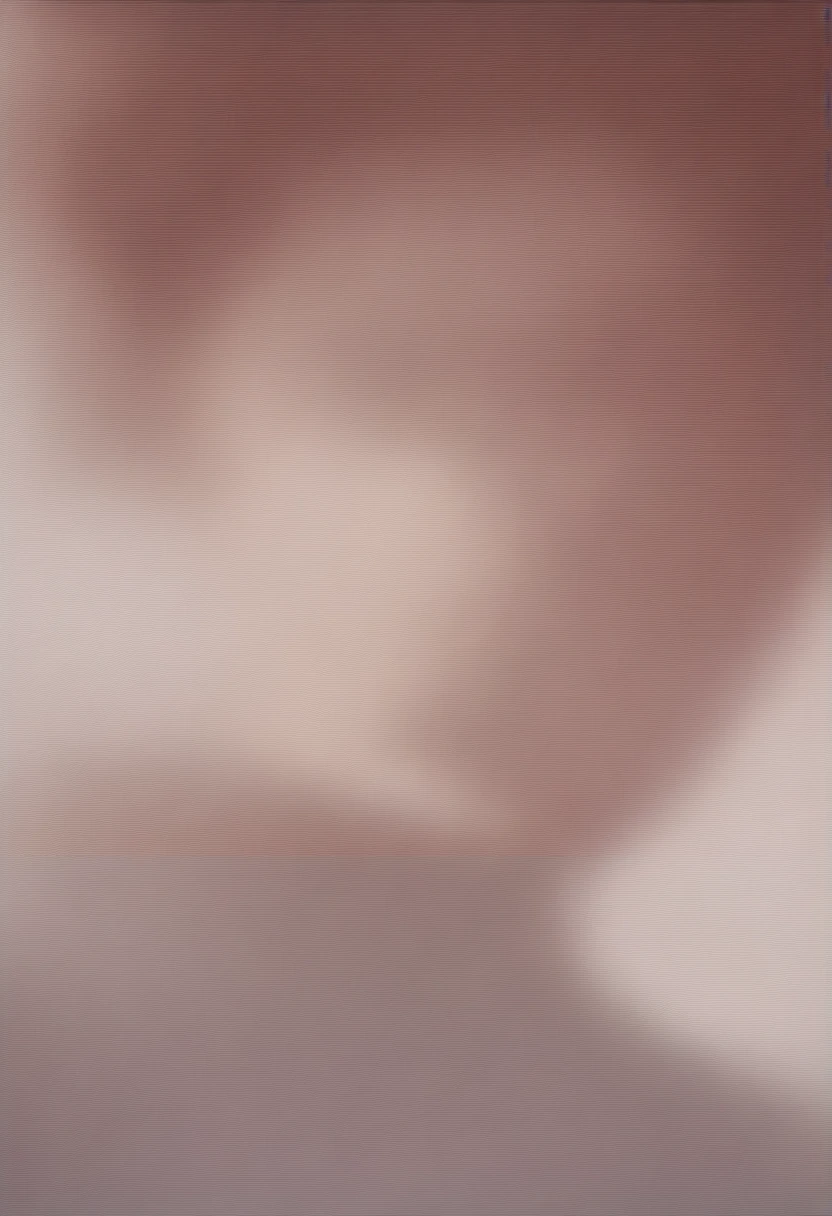 Face of a red-haired woman with eyes closed with tears running down her face