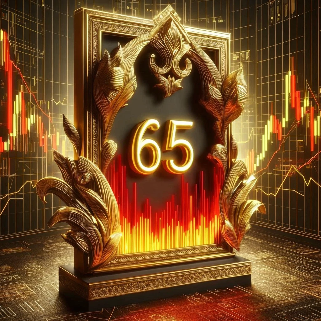 Pls change to 65*10