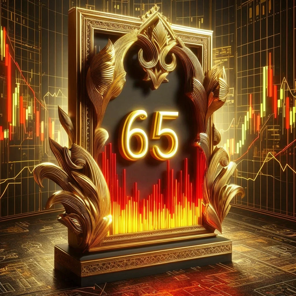 Pls change to 65*10