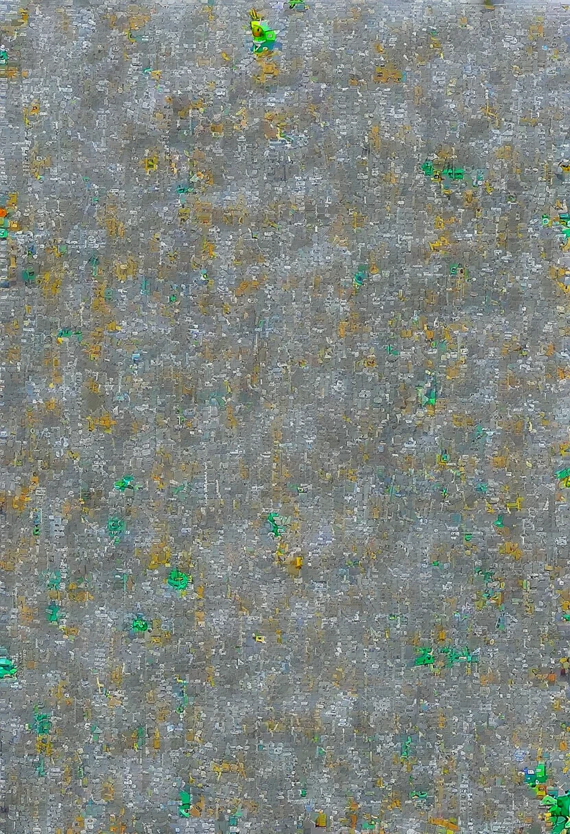 16k works,Highest quality,18-year-old,No background.White background only,whole body、sexy, One person, Beautiful Face,, Symmetrical eyes, Perfect body, Good balance、 Perfect body、((Highest quality超詳細,Unity 8k)),(((Twin Drill:1.3))),Emerald Eyes,blazer:1.1 (Gothic Lolita:1.2),Pink lace-up boots,Pink Hair, ((Highlighted Hair,Silver-striped hair)), smile,(((whole body:1.3))),Pink Ribbon,Shut your mouth.