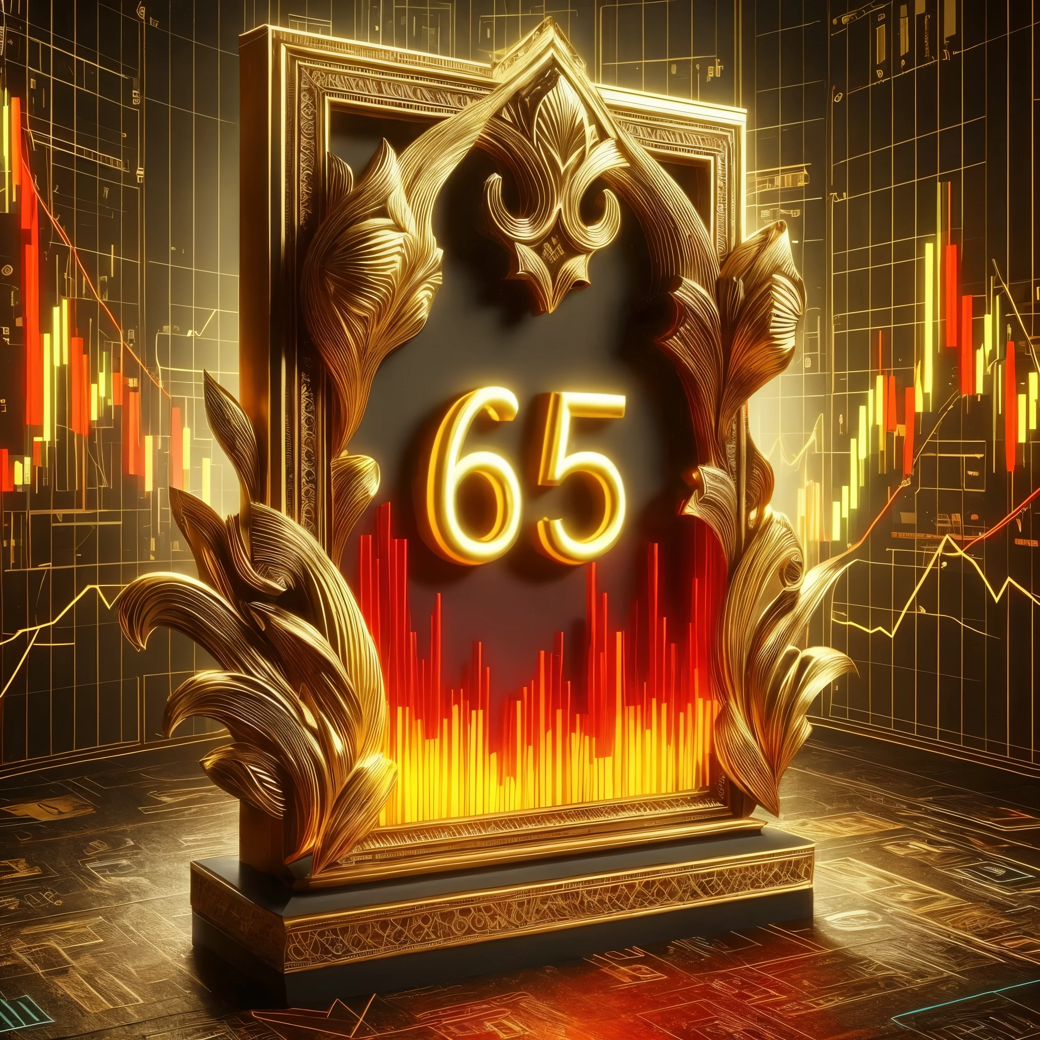 Pls change to 65*10