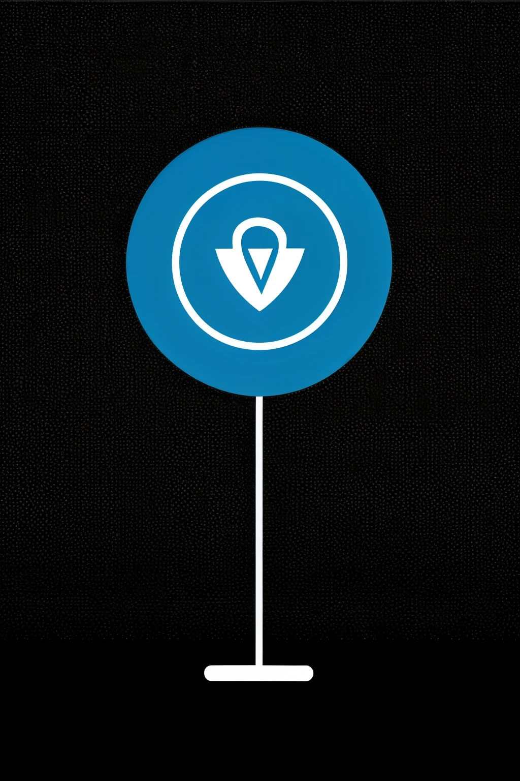VULNERABLE BUSINESS NETWORKIN