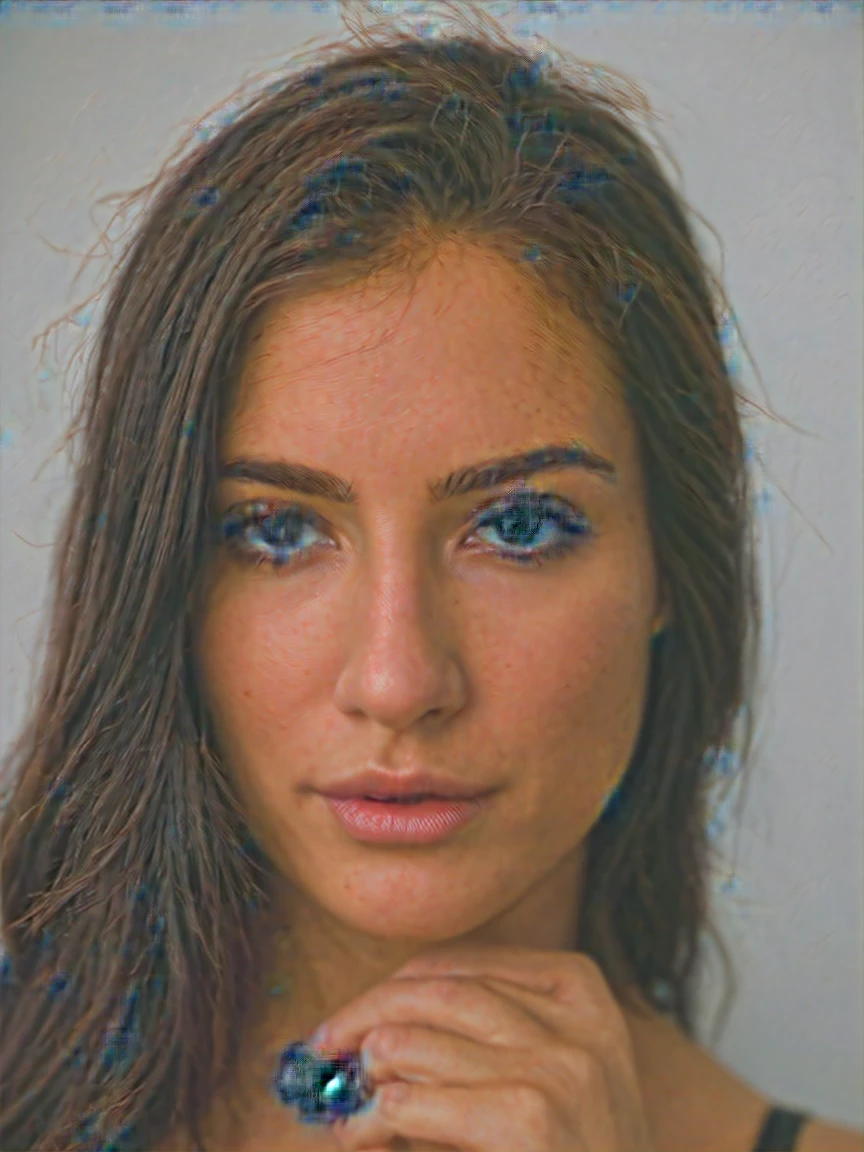 whole body, (realisitic, photo-realisitic:1.4), (1 girl), Beauthfull, 1 girl, 27 year old woman, Beauthfull absoluta, long hair, beautiful hands, beautiful arms, perfectly located fingers, Perfectly located arms, wearing a traditional dress, Fantasia do Behance, (temperamental, private study:1.3), ass pov, por Lee Jeffries, Nikon D850, film stock photography,4 Kodak Portra 400, f1 camera.6 lenses, rich colors, ultra-realisitic, hyper-realisitic, ultra detali, 超detailded, 35mmF/28, 超detailded full body shot of a woman, beautiful face, ssmile, perfectbody, aesthetic body, neckleace, navel shown, perfect located eyes, normal arms, thick-thighs, wide hips focused face, 8K, Sophisticated crisp HD, realisitic lying, RAW photograph, best qualityer:1.4, Beautiful details in the eyes, Perfect Anatomia, long hair, highy detailed, --V5,