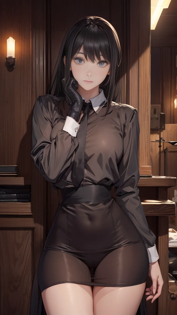 Le personnage Makima de la série animée Chainsaw Man, fragile, pleine longueur (corps entier 1.1.), fond sombre, obscurité, anatomie correcte 1.1, anatomie correcte de la main. Obésité morbide, Très sexy, érotique, Très féminin, belle silhouette obèse, Jambes grasses, fesses, corps gros, ssbbw, gros ventre mou, cheveux roux, Yeux oranges, Cercles rouges pour les écoliers, robe d'été, pose sexy, réaliste, very détaillé, beau corps, détaillé body, détaillé hands, détaillé, vibrant, détaillé Face, Conception des personnages de Makima. very détaillé, détaillé body, détaillé hands, détaillé Face, Art animé, Hugh Détails, Visage très abattu, détaillé eyes, Illustration ultra fine, Meilleure ombre, détail fin, beautiful détaillé glow, beautiful détaillé, Extraordinairement beau, extremely détaillé, inexpressif, composition épique, Style animé. art animé, Style animé,