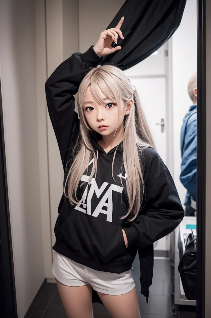 IA