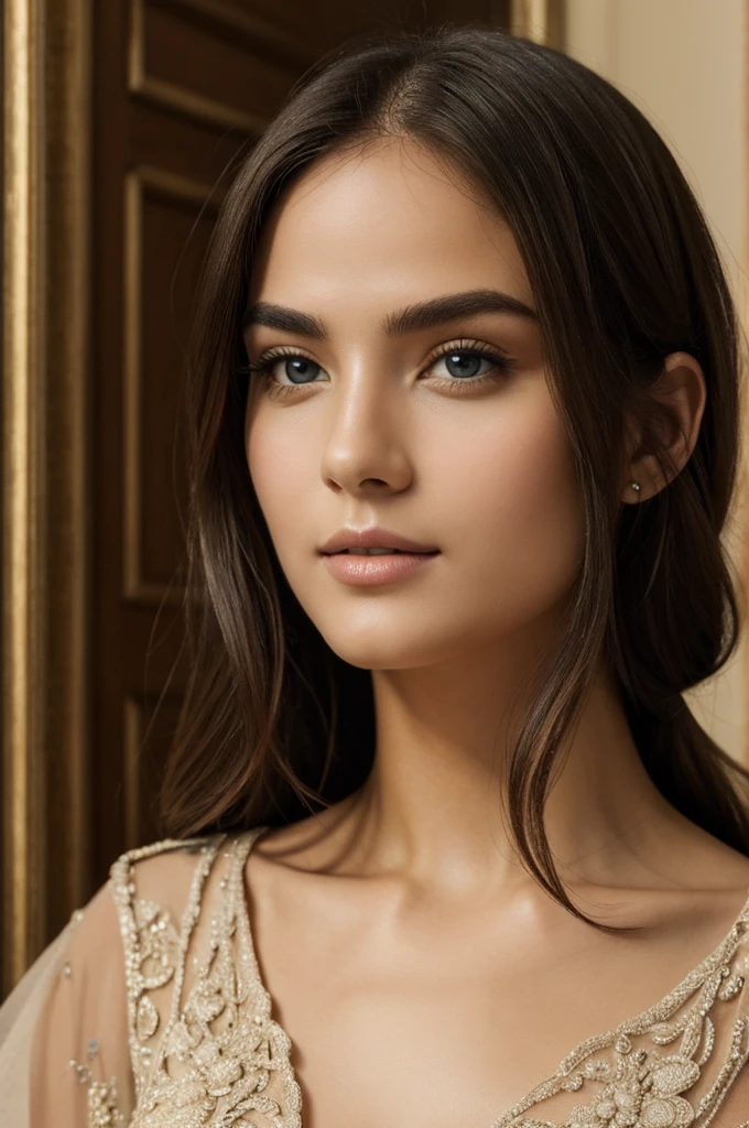((best quality)), ((masterpiece)), (detailed), perfect face