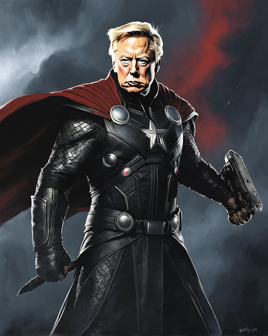 ТОР ТОР is the god of the avengers, Бог грома, the Бог грома, Асгардian, ТОР 2 marvel film, donald trump as ТОР, ТОР, концепт-арт Марвел, film still from 'ТОР', мельницы, starring in ТОР ragnarok film, boris johnson as ТОР, фан-арт, elon musk as ТОР, Асгард, Скандинавский бог, black ТОР