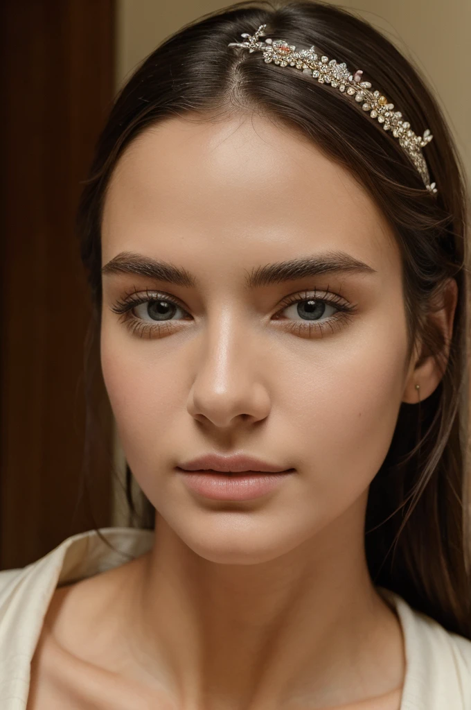 ((best quality)), ((masterpiece)), (detailed), perfect face