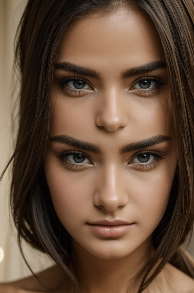 ((best quality)), ((masterpiece)), (detailed), perfect face