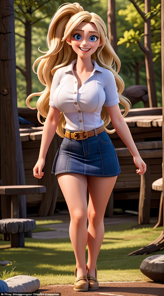 full body, action pose, harley quinn, skirt, mushrooms, woman, (((from below))), busy forest, foreshortening, (seductive pose), laughing, crazy pose, large breasts, happy,, photorealistic, masterpiece, realistic, high contrast, hyper detailed, best quality, ultra high res, photorealistic, high resolution, detailed,woman, (((from below))), busy forest, foreshortening, (seductive pose), laughing, crazy pose, large breasts, big , huge breasts,happy, blonde hair , photorealistic, masterpiece, realistic, high contrast, ugn kata, hyper detailed, best quality, ultra high res, photorealistic, high resolution, detailed