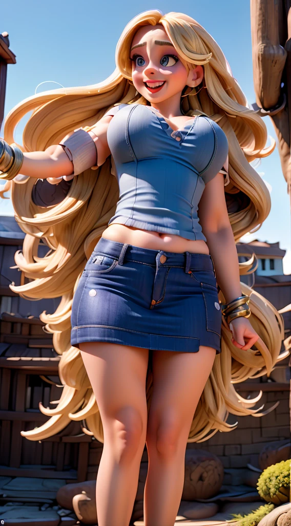 full body, action pose, harley quinn, skirt, mushrooms, woman, (((from below))), busy forest, foreshortening, (seductive pose), laughing, crazy pose, large breasts, happy,, photorealistic, masterpiece, realistic, high contrast, hyper detailed, best quality, ultra high res, photorealistic, high resolution, detailed,woman, (((from below))), busy forest, foreshortening, (seductive pose), laughing, crazy pose, large breasts, big , huge breasts,happy, blonde hair , photorealistic, masterpiece, realistic, high contrast, ugn kata, hyper detailed, best quality, ultra high res, photorealistic, high resolution, detailed