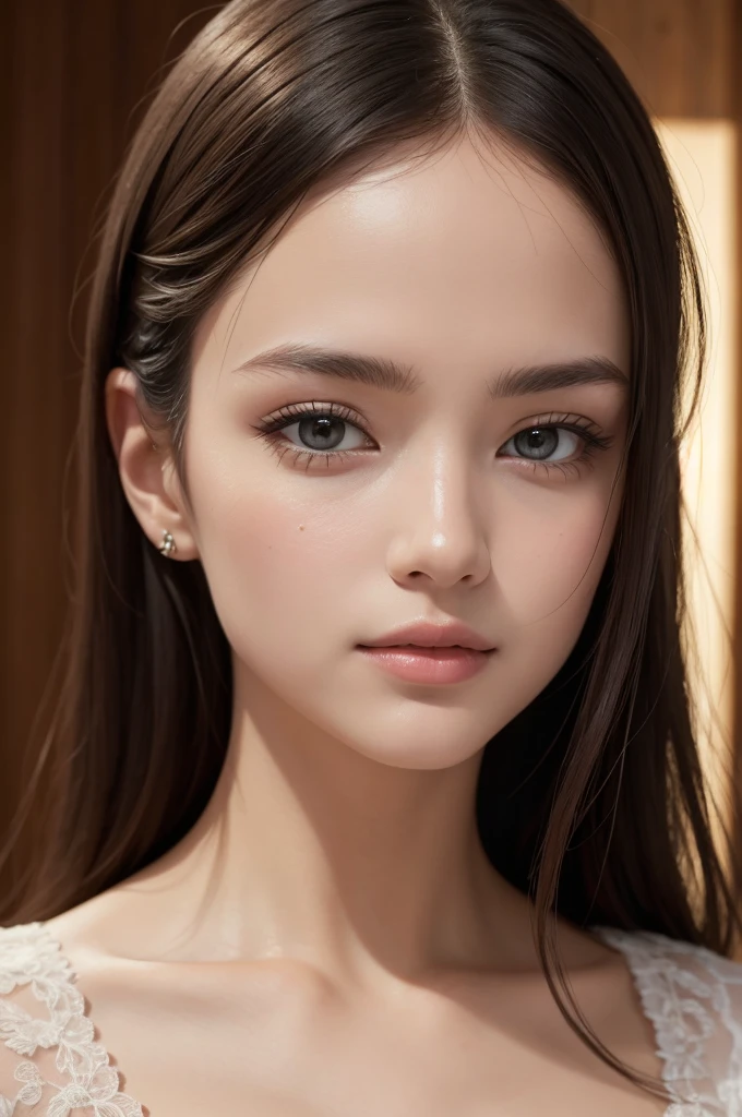 ((best quality)), ((masterpiece)), (detailed), perfect face