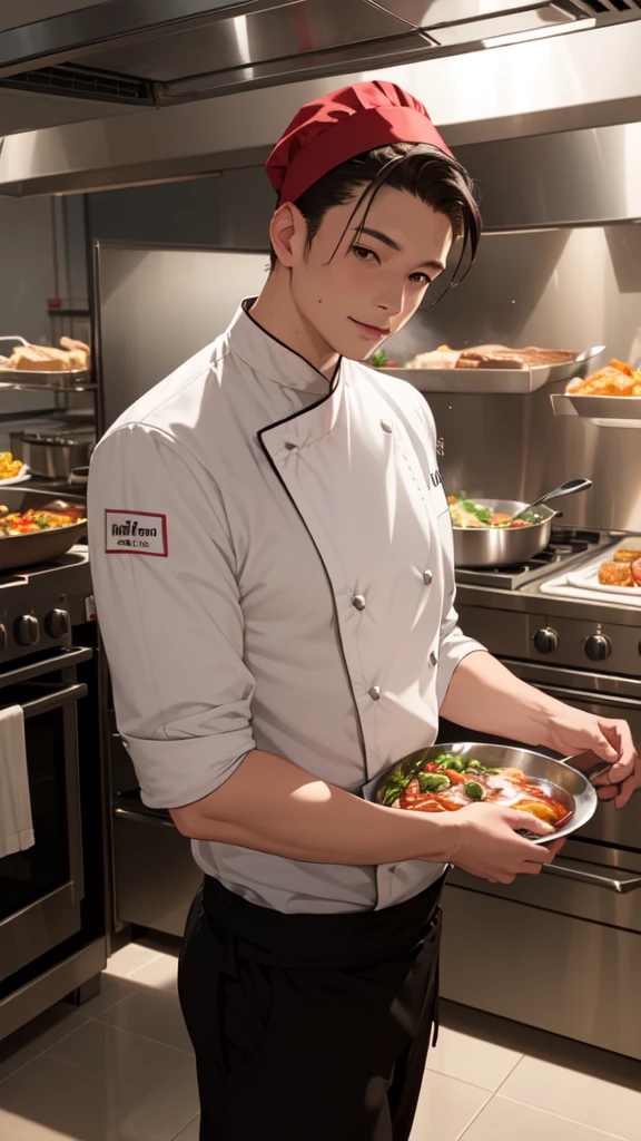 ((chef-d'œuvre, meilleure qualité, Haute résolution, Pixel parfait, 8k))), 1 fille、cuisses dodues、corps entier enorme vu、 ((Poils magnifiques rouges))、(( de beaux cils、Yeux réalistes))、 ((visage détaillé, rougir:1.2))、((texture lisse:0.75, texture réaliste:0.65, photoréaliste:1.1, style animé en images de synthèse))、angle dynamique、(porter une chemise blanche、Pantalon entièrement noir、Debout dans une salle du conseil、pantalon formel noir、Vêtements de cérémonie、chaussure formelle noire、cravate noire、Les mains sur son dos、Bel éclaircissement、les mains sur ses fesses)、Représentation réaliste parfaite du visage、regard séduisant du spectateur、seins moyens、beau portrait、très haute qualité、silhouette obèse、ssbbw, ultra haute définition、 visage incroyablement détaillé、Ultra haute qualité、ultra haute clarté、meilleure qualité)、robe incroyablement détaillée、représentation réaliste d'un visage、beau corps tout en courbes, gross femme、chaussure formelle noires、peau blanche、Meilleure qualité d'image、meilleure clarté、 la plus haute résolution、Résolution 8k、ultra Haute résolution、Beau sourire、de beaux cilagnifique visage、magnifique représentation d'un visage、corps énorme、visage érotique、éclair dynamique、peau brillante、bokeh:1.2、photo de tout le corps、photographe professionnel