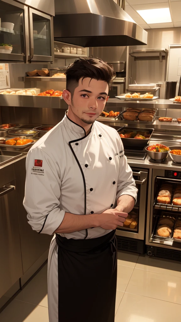 ((chef-d'œuvre, meilleure qualité, Haute résolution, Pixel parfait, 8k))), 1 fille、cuisses dodues、corps entier enorme vu、 ((Poils magnifiques rouges))、(( de beaux cils、Yeux réalistes))、 ((visage détaillé, rougir:1.2))、((texture lisse:0.75, texture réaliste:0.65, photoréaliste:1.1, style animé en images de synthèse))、angle dynamique、(porter une chemise blanche、Pantalon entièrement noir、Debout dans une salle du conseil、pantalon formel noir、Vêtements de cérémonie、chaussure formelle noire、cravate noire、Les mains sur son dos、Bel éclaircissement、les mains sur ses fesses)、Représentation réaliste parfaite du visage、regard séduisant du spectateur、seins moyens、beau portrait、très haute qualité、silhouette obèse、ssbbw, ultra haute définition、 visage incroyablement détaillé、Ultra haute qualité、ultra haute clarté、meilleure qualité)、robe incroyablement détaillée、représentation réaliste d'un visage、beau corps tout en courbes, gross femme、chaussure formelle noires、peau blanche、Meilleure qualité d'image、meilleure clarté、 la plus haute résolution、Résolution 8k、ultra Haute résolution、Beau sourire、de beaux cilagnifique visage、magnifique représentation d'un visage、corps énorme、visage érotique、éclair dynamique、peau brillante、bokeh:1.2、photo de tout le corps、photographe professionnel