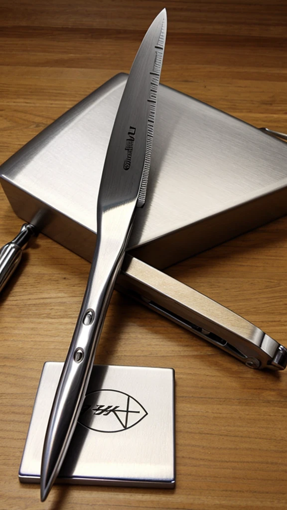 Scalpel