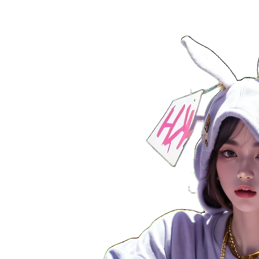 Change the background to a graffiti wall