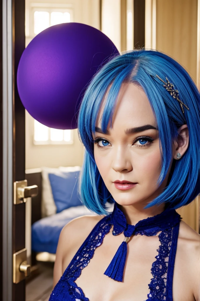 rem 
