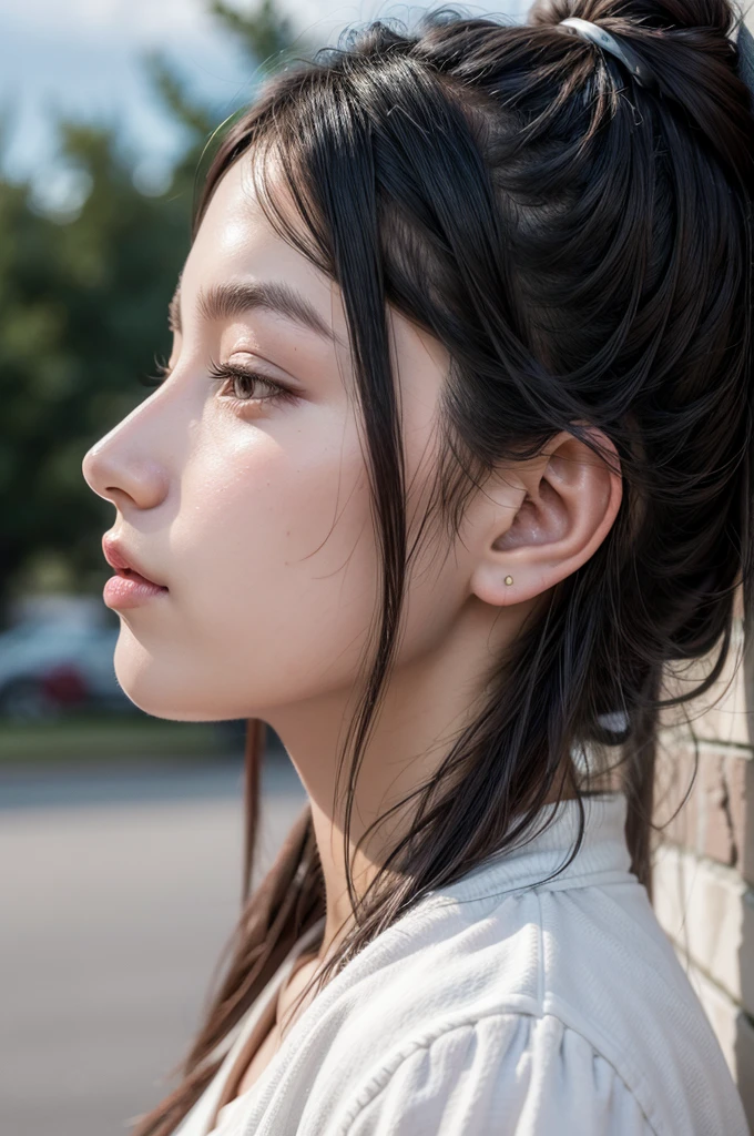 Profile photo of a pattern