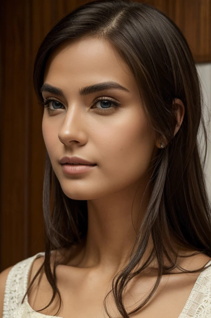 ((best quality)), ((masterpiece)), (detailed), perfect face