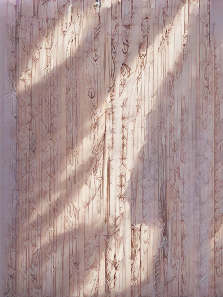 Composition from the front:1.3　(((8 heads　slender beauty　Full body view 　Glaring Naked:2.4))),(((night:2.4　Hot spring changing room、Are standing:1.3 Anxious expression)))Mid-length bob cut hair:1.9. Big breasts:1.3、night1.9)))、(((1 Female:1.3))), (((Brown Hair:1.3. Wavy Hair:1.2. Bob cut hair:1.9 Round Eyes Beauty:1.3. Shapely breasts, brown eyes, side-swept bangs, red cheeks:1.3 Sweat:1.3)))、(((Top quality masterpiece high resolution perfect human body:1.3))),(((Sweat:1.3,cute:1.3)))