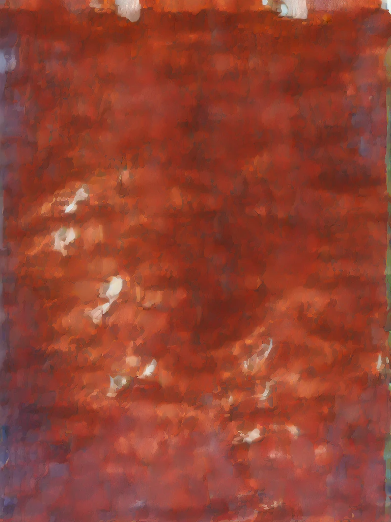 (((Being massaged all over:4.8))),(((NSFW:1.9))), Composition seen from directly above:1.3,(((Top quality masterpiece high resolution perfect human body:1.3 8 heads:1.6))), (((On the white blanket:3.6. On all fours:1.3. Having a penis inserted from behind:2.4. Back Sex:1.9))), (((Dark Room:1.3. Ryokan guest rooms:1.3 tatami mats:1.3. Night:1.3)))、(((Brown Hair:1.3. Wavy Hair:1.3. Bob Cut Hair:1.6. Round Eyes Beauty:1.3 Shapely breasts, brown eyes, side-swept bangs, blowjobs:1.9 naked:1.3. Back Sex:1.9. My cheeks are red:1.3 Sweat:1.3)))、(((naked:1.9、Sweat:1.9. Breath:1.3. Wrinkles on the brow:1.3)))