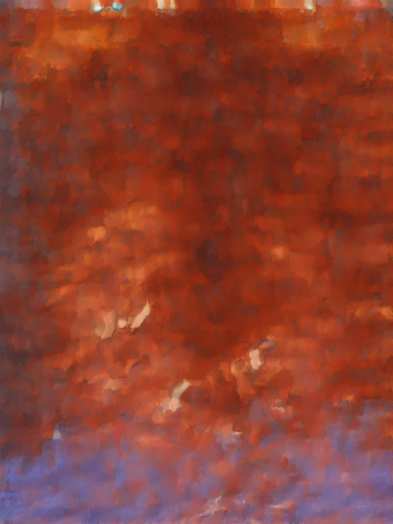 (((Being massaged all over:4.8))),(((NSFW:1.9))), Composition seen from directly above:1.3,(((Top quality masterpiece high resolution perfect human body:1.3 8 heads:1.6))), (((On the white blanket:3.6. On all fours:1.3. Having a penis inserted from behind:2.4. Back Sex:1.9))), (((Dark Room:1.3. Ryokan guest rooms:1.3 tatami mats:1.3. Night:1.3)))、(((Brown Hair:1.3. Wavy Hair:1.3. Bob Cut Hair:1.6. Round Eyes Beauty:1.3 Shapely breasts, brown eyes, side-swept bangs, blowjobs:1.9 naked:1.3. Back Sex:1.9. My cheeks are red:1.3 Sweat:1.3)))、(((naked:1.9、Sweat:1.9. Breath:1.3. Wrinkles on the brow:1.3)))
