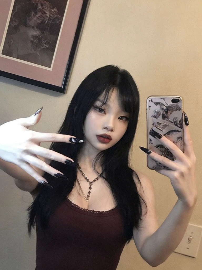 Jennie Kim
