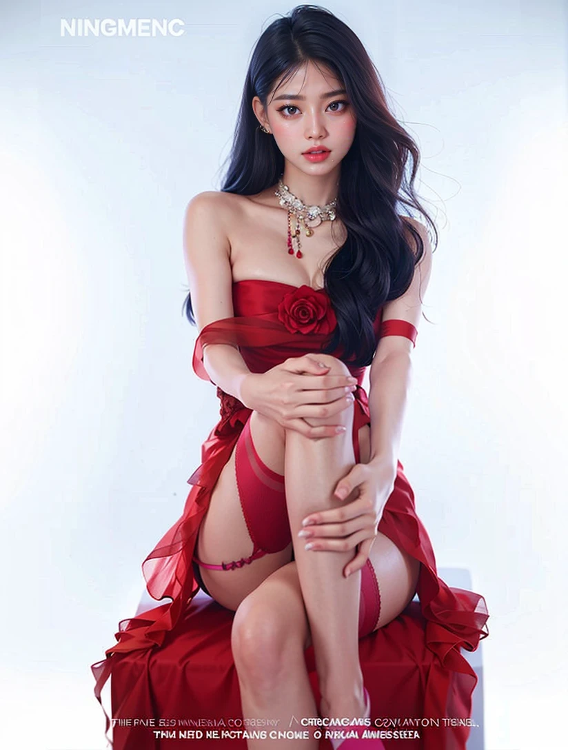 Jennie rayada en vestido beige, Sin deformar los dedos y la mano., angelablanca, ava max, 22 years, 21 years, 18 years, basia tran | |, , angie lobo, sakimichan, amaranto, cara sexy, Bien , Yelena Belova, 23 years, jennie blackpink, big juicy doll lips, grande