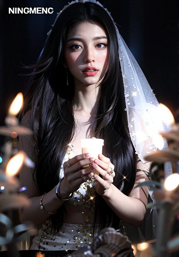Jennie rayada en vestido beige, Sin deformar los dedos y la mano., angelablanca, ava max, 22 years, 21 years, 18 years, basia tran | |, , angie lobo, sakimichan, amaranto, cara sexy, Bien , Yelena Belova, 23 years, jennie blackpink, big juicy doll lips, grande 