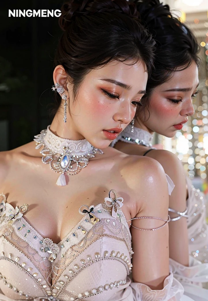 Jennie rayada en vestido beige, Sin deformar los dedos y la mano., angelablanca, ava max, 22 years, 21 years, 18 years, basia tran | |, , angie lobo, sakimichan, amaranto, cara sexy, Bien , Yelena Belova, 23 years, jennie blackpink, big juicy doll lips, grande
