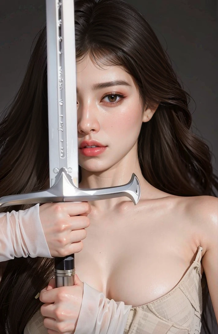 Jennie rayada en vestido beige, Sin deformar los dedos y la mano., angelablanca, ava max, 22 years, 21 years, 18 years, basia tran | |, , angie lobo, sakimichan, amaranto, cara sexy, Bien , Yelena Belova, 23 years, jennie blackpink, big juicy doll lips, grande 