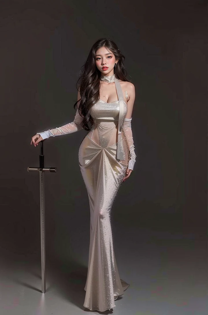 Jennie rayada en vestido beige, Sin deformar los dedos y la mano., angelablanca, ava max, 22 years, 21 years, 18 years, basia tran | |, , angie lobo, sakimichan, amaranto, cara sexy, Bien , Yelena Belova, 23 years, jennie blackpink, big juicy doll lips, grande