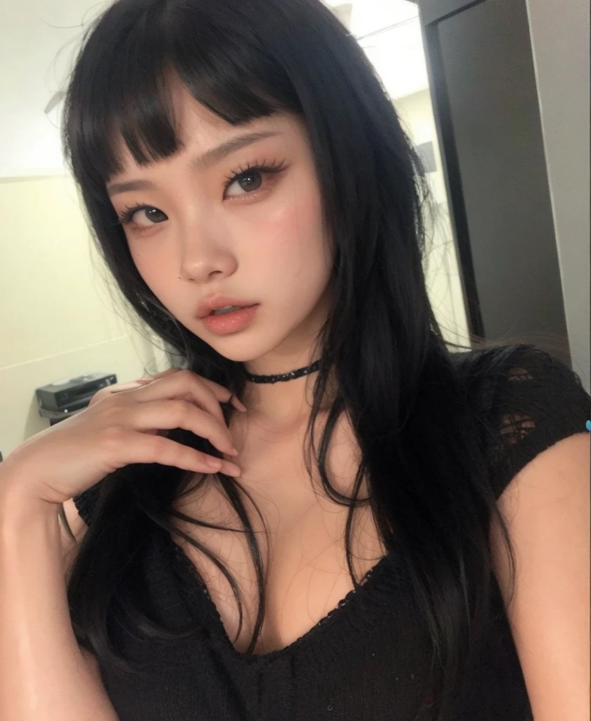 Jennie Kim