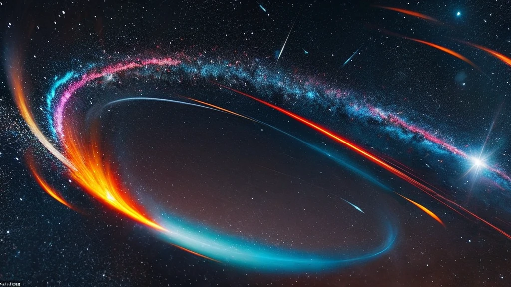 void, black hole, void monster 