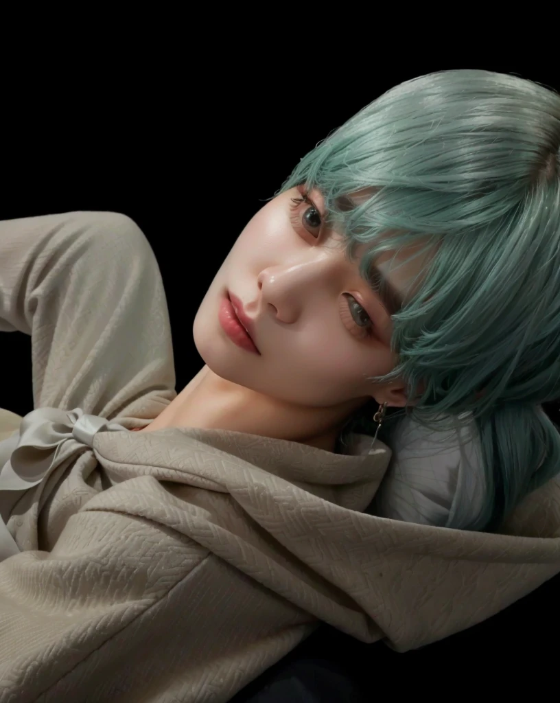 taehyung, Kim taehyung