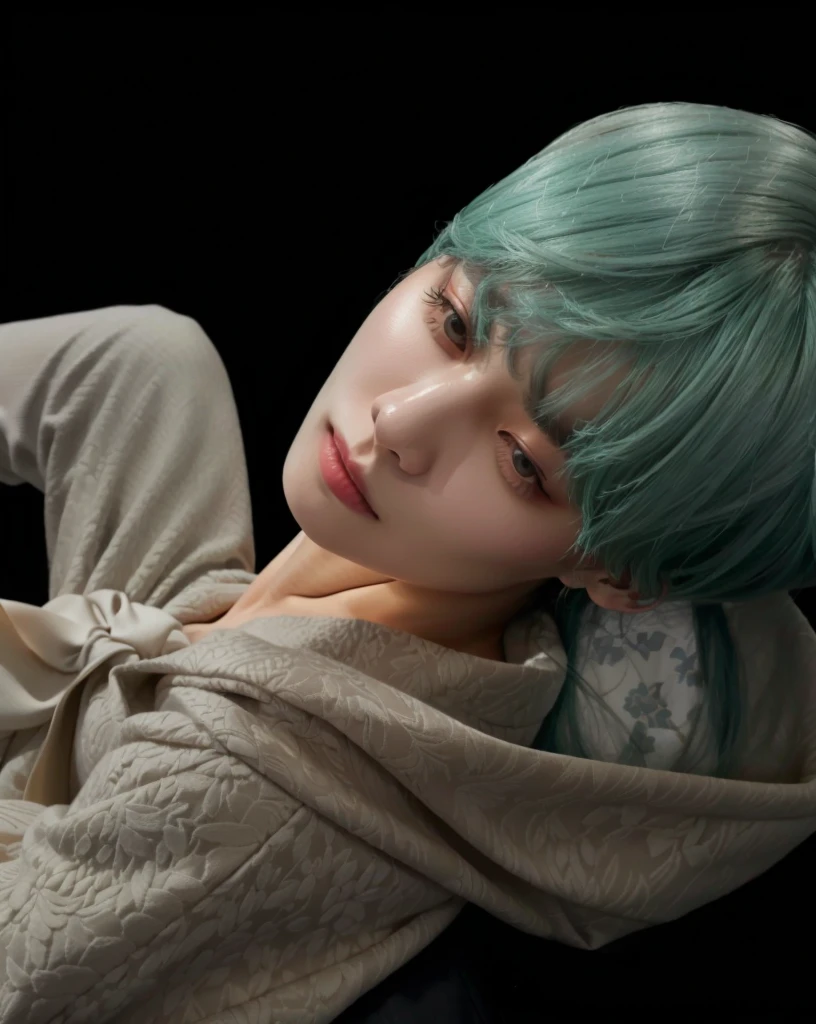 taehyung, Kim taehyung