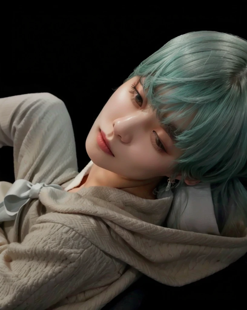 taehyung, Kim taehyung 