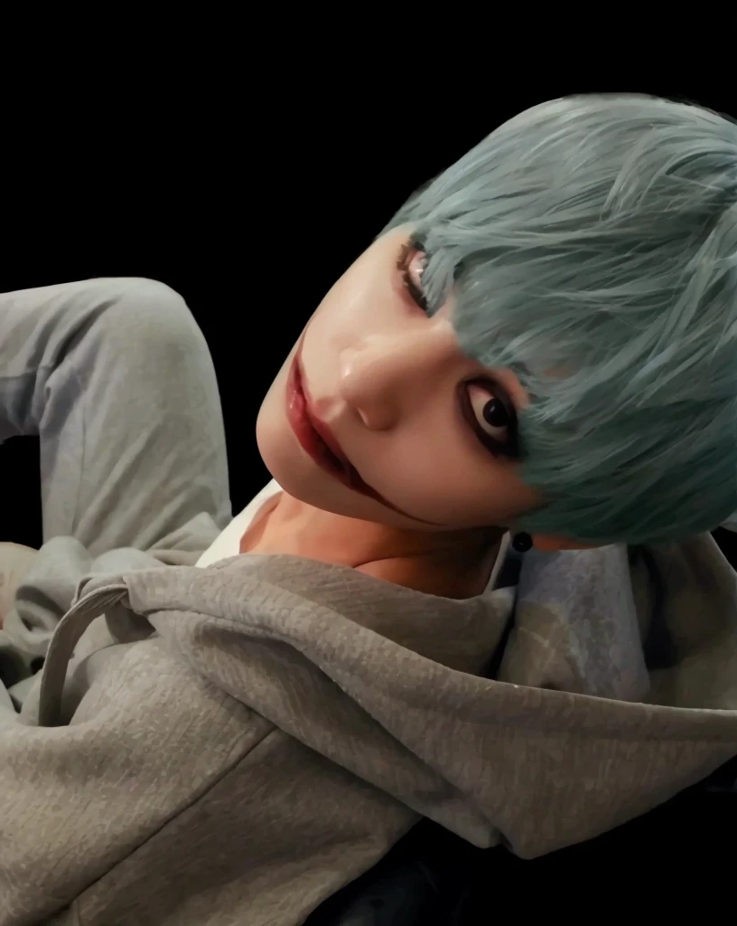 taehyung, Kim taehyung
