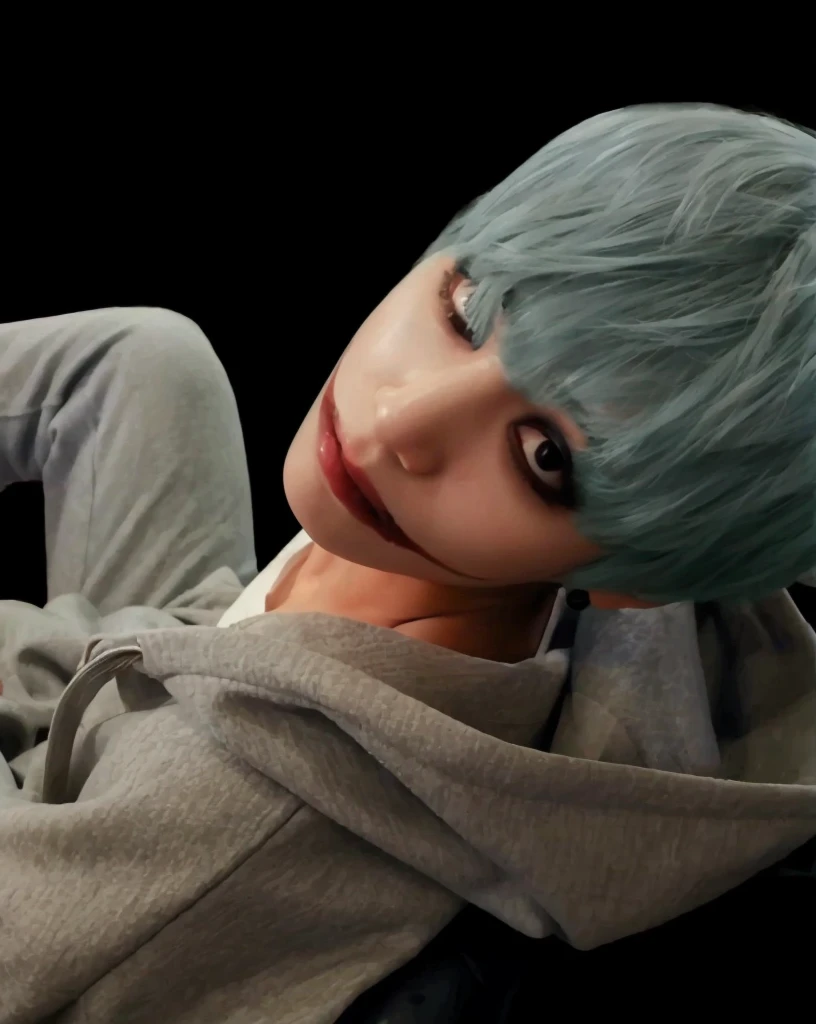 taehyung, Kim taehyung