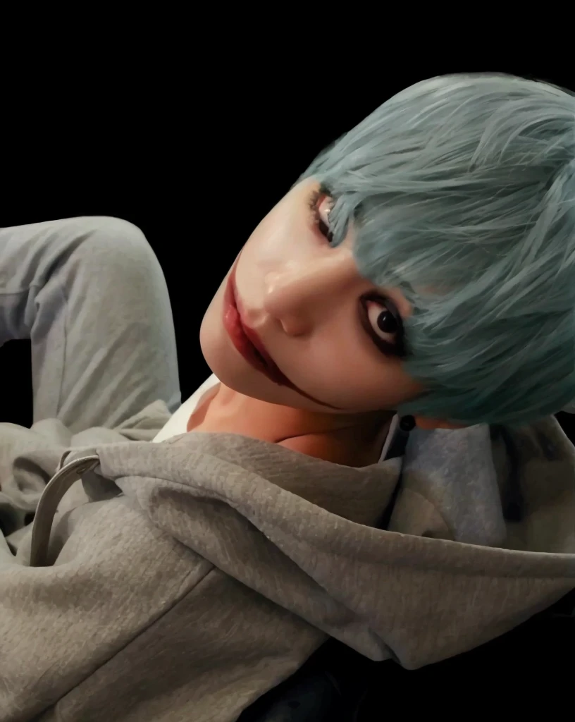taehyung, Kim taehyung