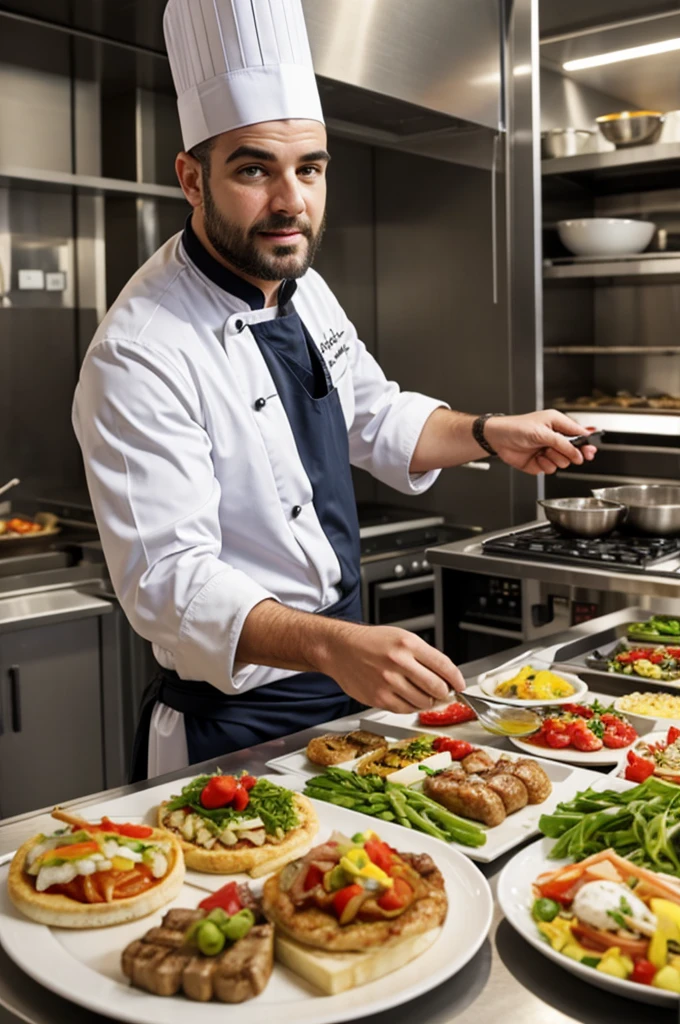 meilleure qualité, chef-d'œuvre, super haute résolution, un mannequin trempant dans une source chaude au Japon, source chaude extérieure, source chaude en pierre, entouré de mousse et d'arbres, super beau visage, corps pur, pores clairs visibles, (sourire:0.8), porter une fente (lace bandeau:1.2), (le réalisme:1.5), photo originale, corps trempé, couvert de sueur, épaules nues, dans le noir, ombres profondes, discret, lumière froide