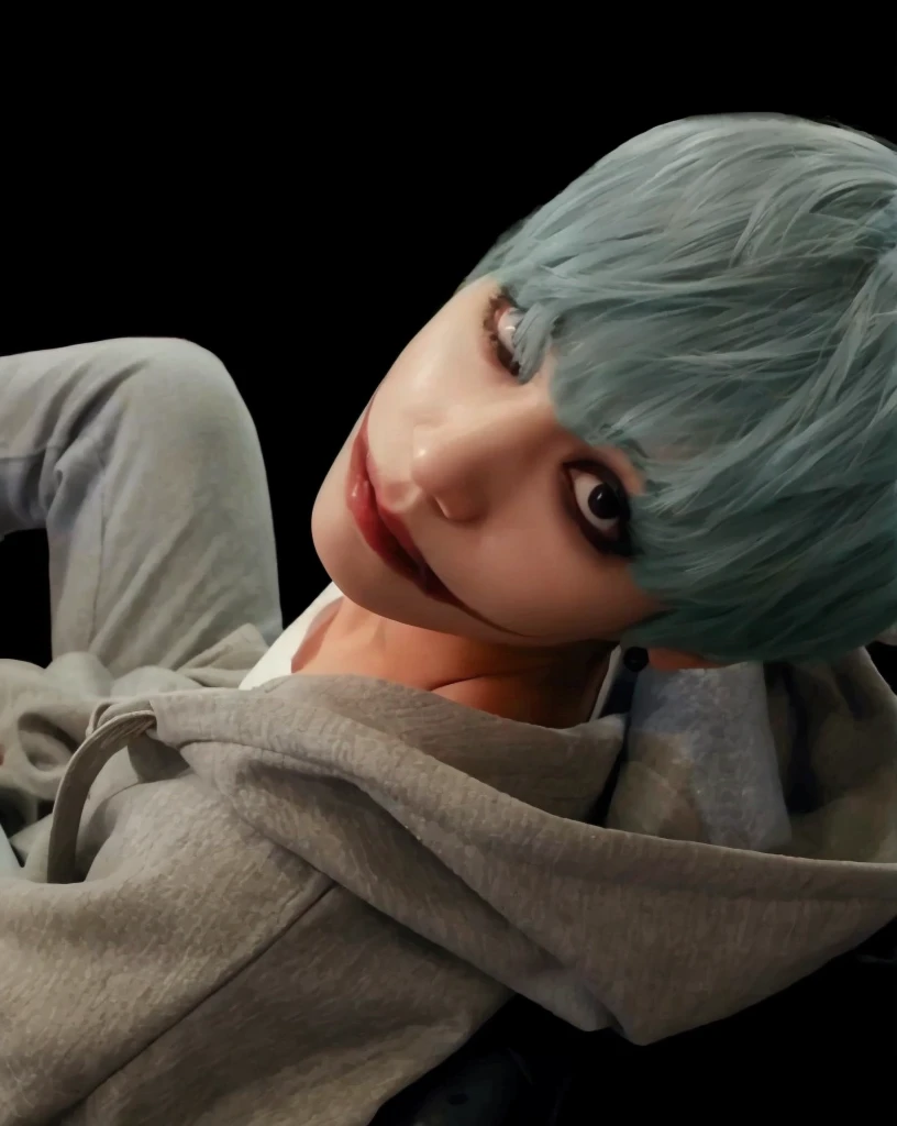 taehyung, Kim taehyung