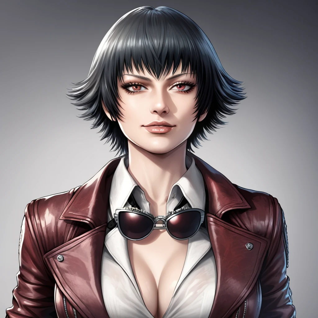 lady (from devil may cry 5:1.1)
