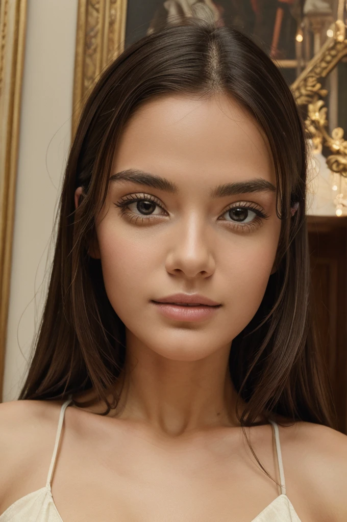 ((best quality)), ((masterpiece)), (detailed), perfect face