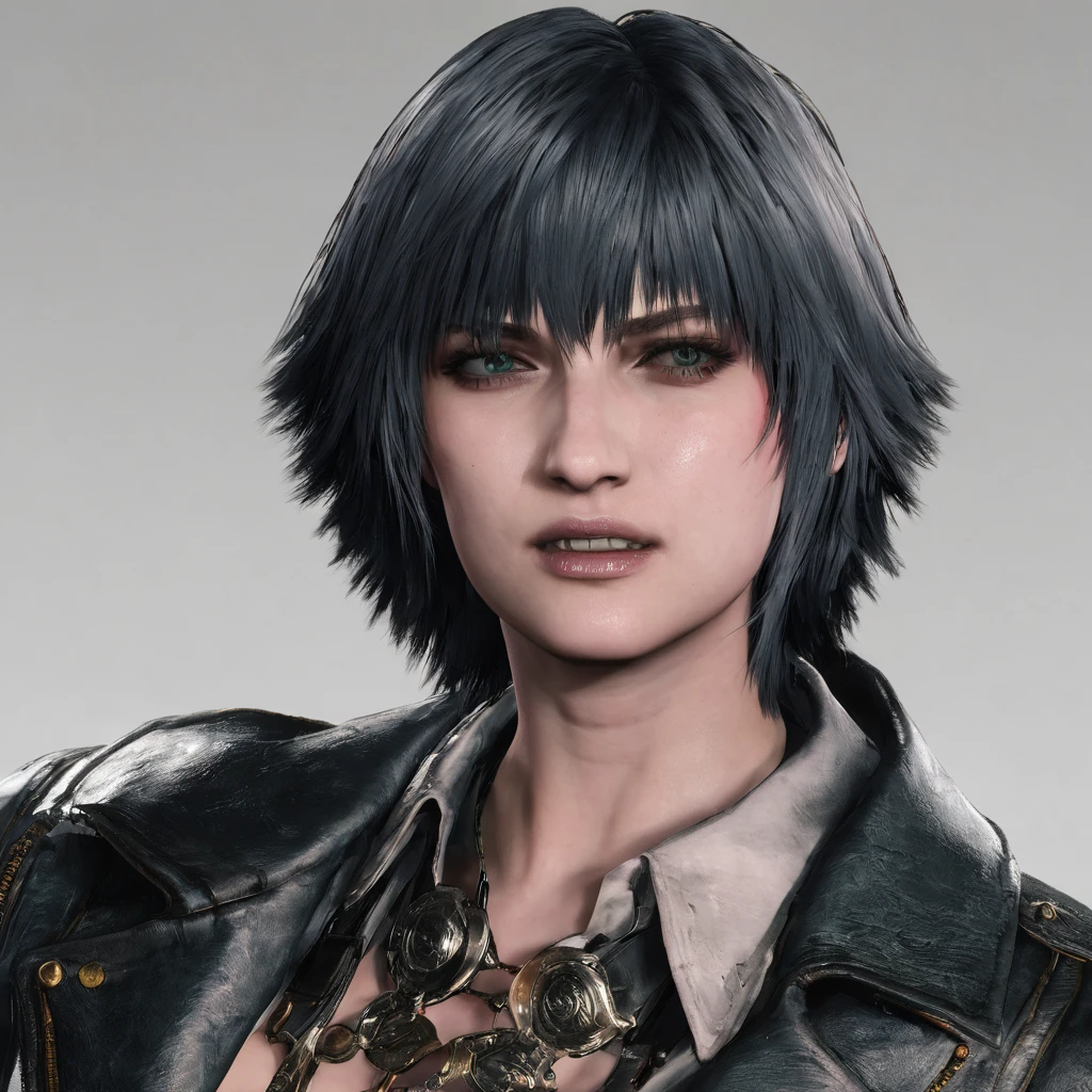 lady (from devil may cry 5:1.1)
