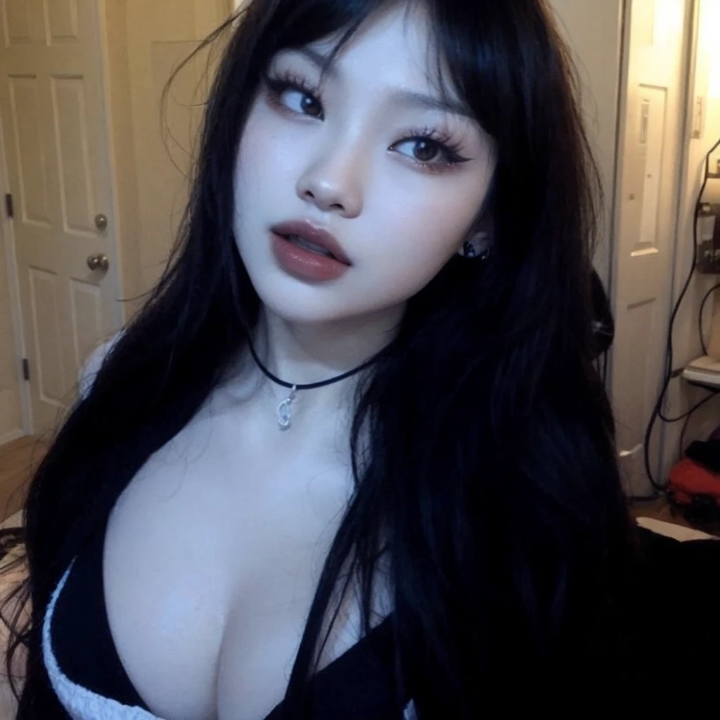 Jennie Kim