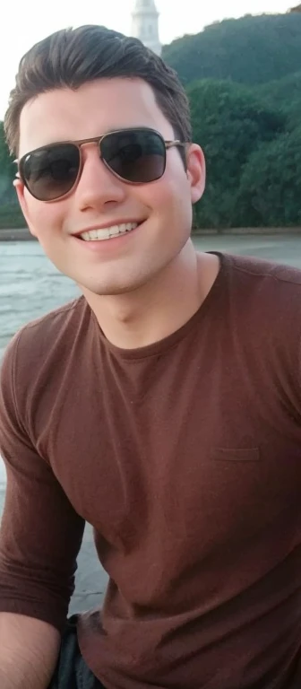 change my photo to disney