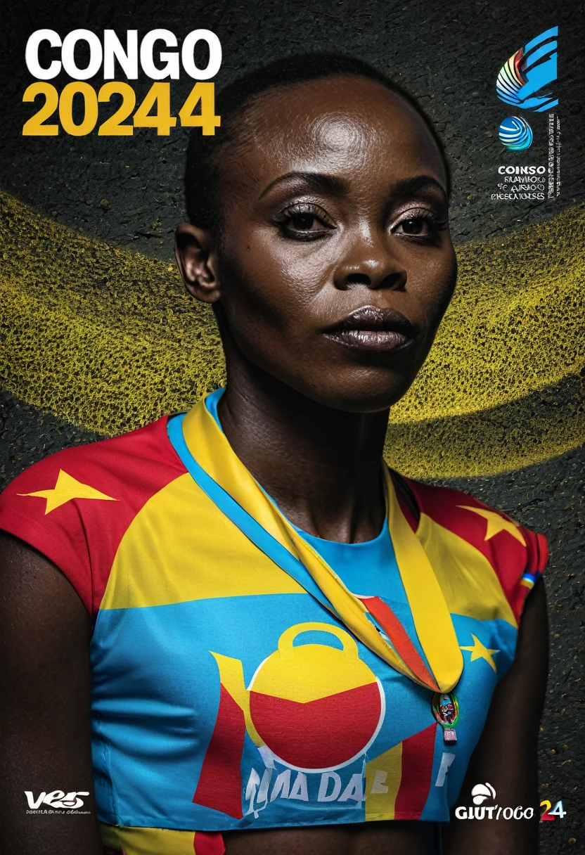 Congo2024